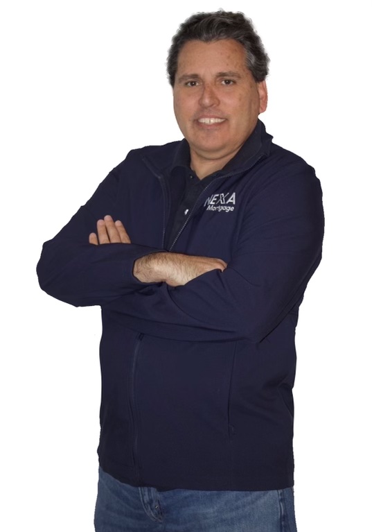 K. Vernon Castleton | Mortgage Consultant