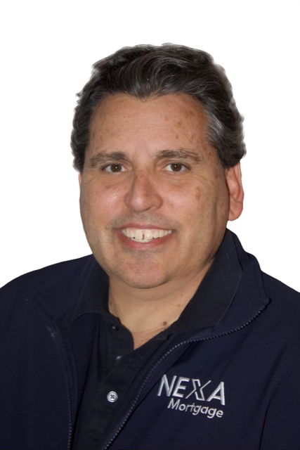 K. Vernon Castleton | Mortgage Consultant